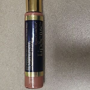 Senegence lipsense lipcolor, new in pkg, praline rose